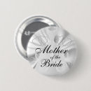 Search for satin badges Party