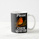 Search for chew mugs Vintage
