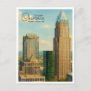 Search for charlotte nc postcards Travel