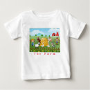 Search for red barn tshirts Cow