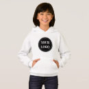 Search for company logo hoodies Create your own
