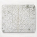 Search for of cornwall mousepads Britain