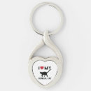 Search for bengal cat key rings Kitten