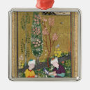 Search for miniature christmas tree decorations Iranian