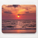 Search for naples mousepads Beach