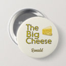 Search for big papa badges Father
