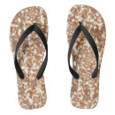 Search for glitter thongs Gold