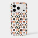 Search for s greetings iphone cases Pattern