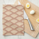 Search for art deco tea towels Waves