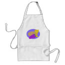 Search for worship aprons Religious