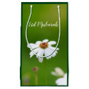 Search for eid mubarak gift bags Ramadan