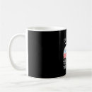 Search for while mugs Sorry