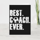 Search for kids soccer birthday cards Defender