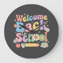 Search for back to school art First