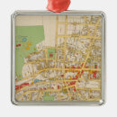 Search for insurance christmas tree decorations York