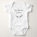 Search for logo baby clothes Business
