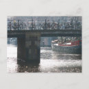 Search for bicycle postcards Canal