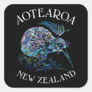 Search for auckland stickers New zealand