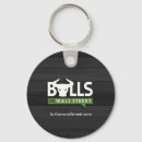Search for bull key rings Money