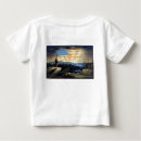 Search for banner baby clothes Us flag