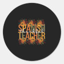 Search for french mastiff stickers Beagle
