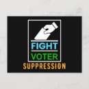 Search for for voters postcards Republican