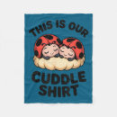 Search for cute ladybug blankets Fun