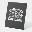 Search for scary halloween signs Halloweencostumes