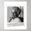 Search for doctor quotes art Medicine