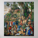 Search for martyrs posters Renaissance