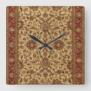 Search for oriental flowers posters Floral pattern