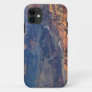 Search for grand canyon iphone cases Travel destinations