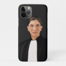 Search for supreme electronics I dissent