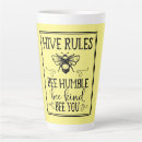 Search for the hive mugs Bees