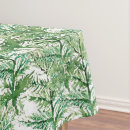 Search for hand painted tablecloths Watercolor