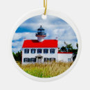 Search for new jersey christmas tree decorations Lighthouse