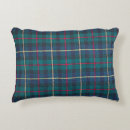 Search for red green tartan cushions Plaid