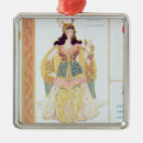 Search for arabian christmas tree decorations Ballet