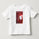 Search for headlights tshirts Vintage
