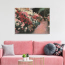 Search for chrysanthemum art Gardens