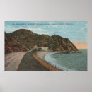 Search for wall st postcards Hotel