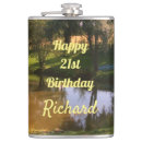 Search for fishing flasks Outdoors