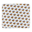 Search for rainbow chopping boards Lgbt