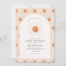 Search for here comes the sun invitations Minimal