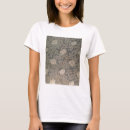 Search for wallpaper tshirts Endpapers