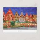 Search for markt postcards Belgium