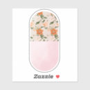 Search for capsule electronics Pharmacy