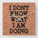 Search for cool boards art Funny