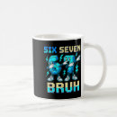 Search for reel mugs Design