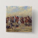 Search for ww1 accessories Wwi